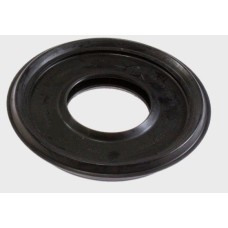 Simering 1242197000, AEG - 328405