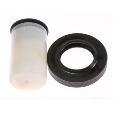 Simering GP, lubrifiant inclus, 50095515008, AEG - 328407