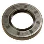 Simering 4055066726, AEG - 328408