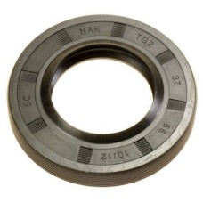 Simering 4055066726, AEG - 328408