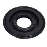 Simering 1247807009, AEG - 328409