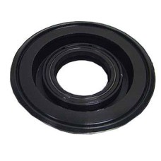 Simering 1247807009, AEG - 328409