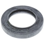 Simering 1249652007, AEG - 328410