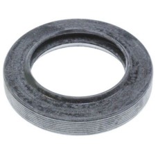 Simering 1249652007, AEG - 328410