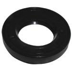 Simering 1249685007, AEG - 328411