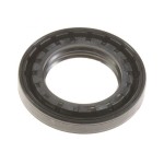 Simering 3790024206, AEG - 328412