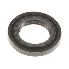 Simering 3790024206, AEG - 328412