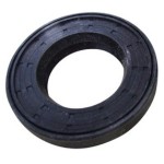 Simering G19/14+, 1249667013, AEG - 328414