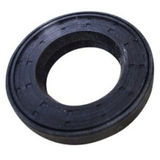 Simering G19/14+, 1249667013, AEG - 328414