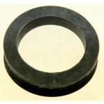 Simering V22A, 1468158009, AEG - 328415