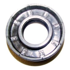 Simering C00171684, Indesit - 328416