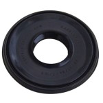 Simering C00042890, 600 rotatii/min, Indesit - 328418