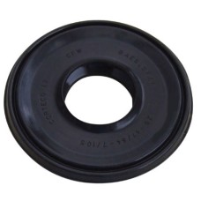 Simering C00042890, 600 rotatii/min, Indesit - 328418