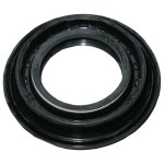 Simering G2, C00039667, 21106 ABS-N 40303, Indesit - 328419