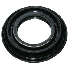 Simering G2, C00039667, 21106 ABS-N 40303, Indesit - 328419