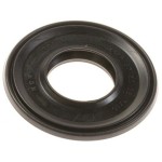 Simering C00096186, pentru Indesit - 328422 Simering C00096186, pentru Indesit - 328422