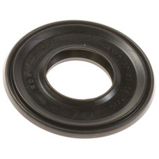 Simering C00096186, pentru Indesit - 328422 Simering C00096186, pentru Indesit - 328422