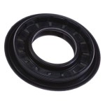 Simering G2, C00082696, Indesit - 328423