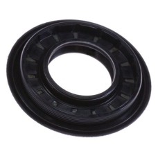 Simering G2, C00082696, Indesit - 328423