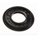 Simering G2, C00082696, pentru Indesit - 328425