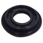 Simering CV4, C00096186, Indesit - 328426