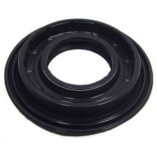 Simering CV4, C00096186, Indesit - 328426