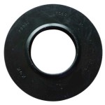 Simering GP, 613082, pentru Bosch - 328427