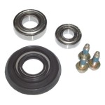 Kit reparatie rulmenti 00093907, Bosch/Siemens - 328428