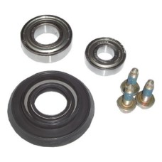 Kit reparatie rulmenti 00093907, Bosch/Siemens - 328428