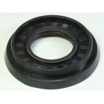 Simering GPPFIFE, pentru masini de spalat rufe - 328429