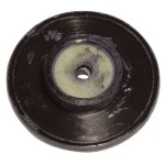 Simering etansare pompa, GPF, 00051840, Bosch/Siemens - 328430