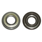 Simering GPPFIFE, 00056766, Bosch/Siemens - 328432