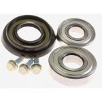 Kit reparatie rulmenti 00086309, Bosch/Siemens - 328433