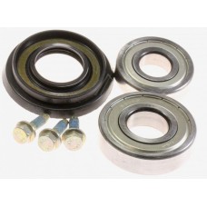 Kit reparatie rulmenti 00086309, Bosch/Siemens - 328433