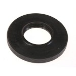 Simering 00613082, Bosch/Siemens - 328434