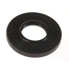 Simering 00613082, Bosch/Siemens - 328434