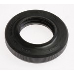 Simering 00417478, Bosch/Siemens - 328437