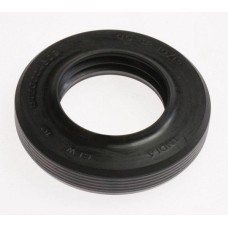 Simering 00417478, Bosch/Siemens - 328437