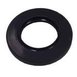 Simering 00613084, Bosch/Siemens - 328438