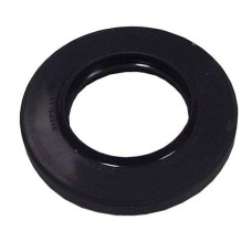 Simering 00613084, Bosch/Siemens - 328438