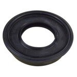 Simering 92445543, Candy/Hoover - 328439