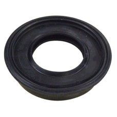 Simering 92445543, Candy/Hoover - 328439