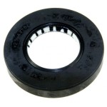 Simering 92445212, Candy/Hoover - 328440