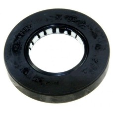 Simering 92445212, Candy/Hoover - 328440