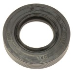 Simering 92445469, Candy/Hoover - 328441