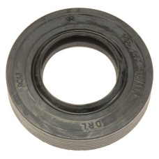 Simering 92445469, Candy/Hoover - 328441