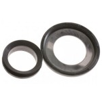 Simering 91941758, Candy/Hoover - 328442