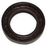 Simering GP, 92445535, Candy/Hoover - 328443