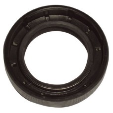 Simering GP, 92445535, Candy/Hoover - 328443