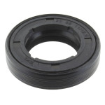 Simering GD, 41024550, 52x30x12.5mm, Candy, Hoover, 328444